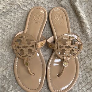 Tory Burch sandals